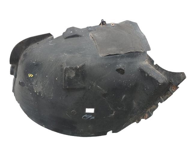 FK7216A573AD купить Кривой Рог
