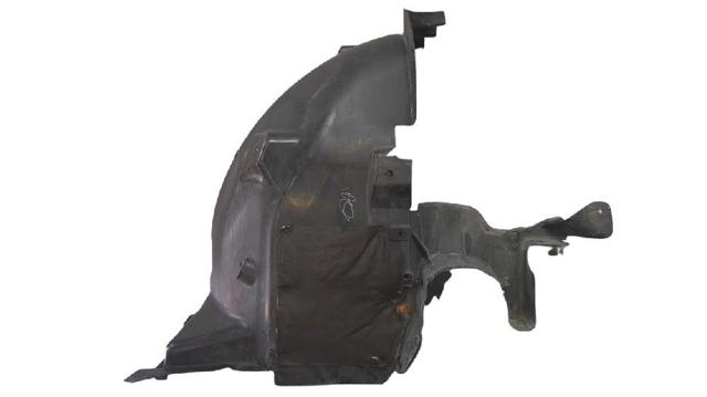 FK7216A573AD купить Каменское