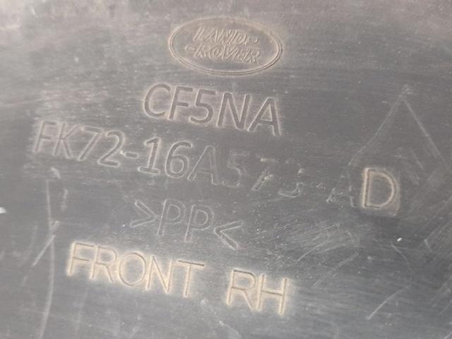 FK7216A573AD купить Винница