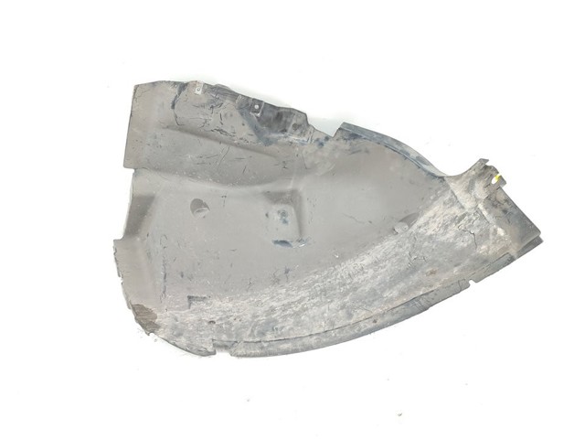 FK7216A573AD купить Ирпень