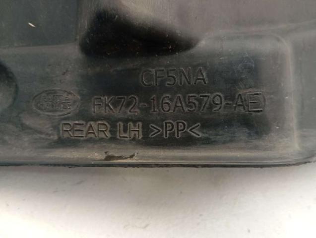 FK7216A574AD купить Ирпень