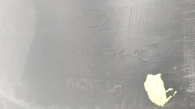 FK7216A574AD купить Черновцы