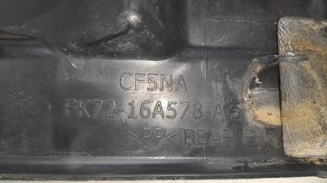 FK7216A578AF купить Житомир