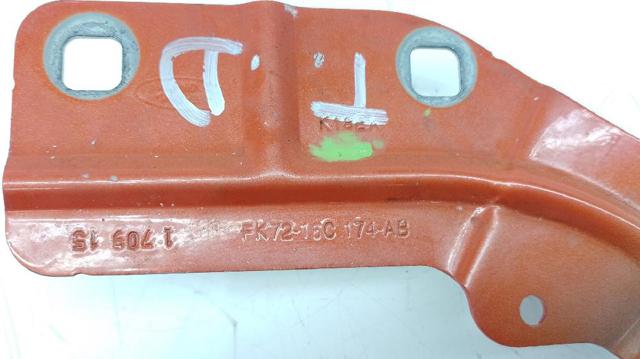 FK7216C174AB LAND ROVER купить в Ровно