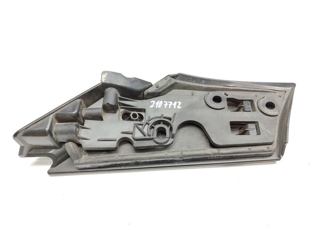 FK7216D280AD LAND ROVER купить в Полтава