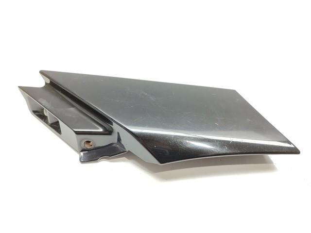 FK7216D280AD купить Львов