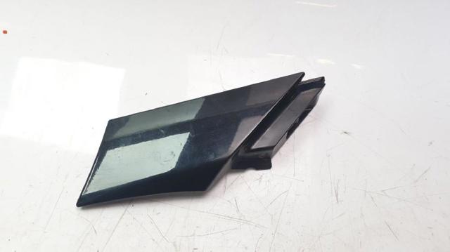 FK7216D281AA LAND ROVER купить в Хмельницкий