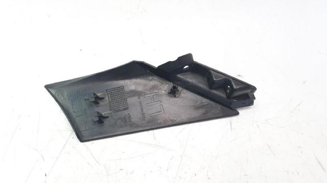 FK7216D281AA LAND ROVER купить в Ужгород