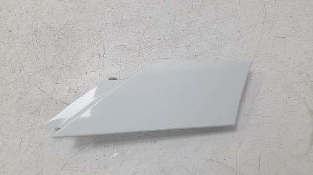 LAND ROVER FK7216D281AA в наличии Харьков