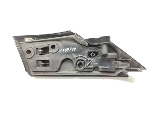 FK7216D281AD купить Каменское