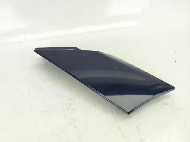 FK7216D281AD купить Украина