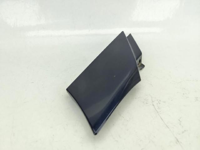 FK7216D281AD LAND ROVER купить в Ужгород