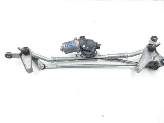 FK7217500AC купить Ровно