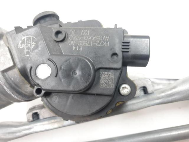 FK7217500AC купить Чернигов