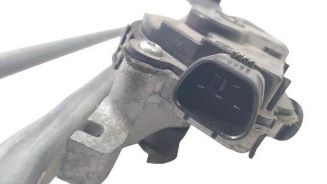 LAND ROVER FK7217500AC в наличии Киев