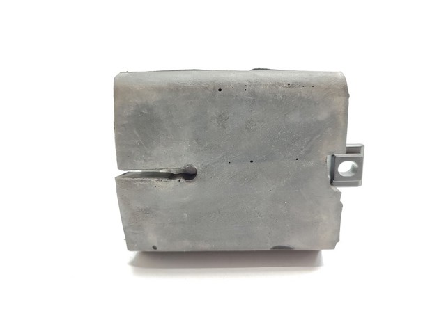 FK7217509AA LAND ROVER купить в Львов