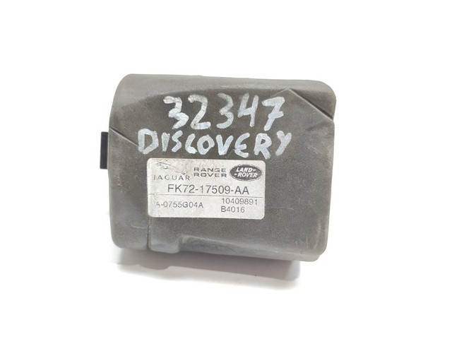 FK7217509AA купить Житомир