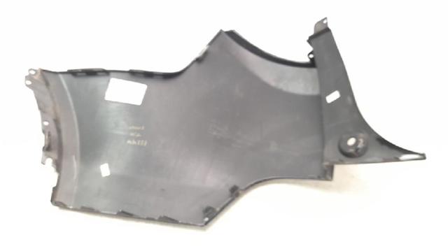 FK7217926A LAND ROVER купить в Ровно