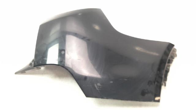 FK7217926A LAND ROVER купить в Львов