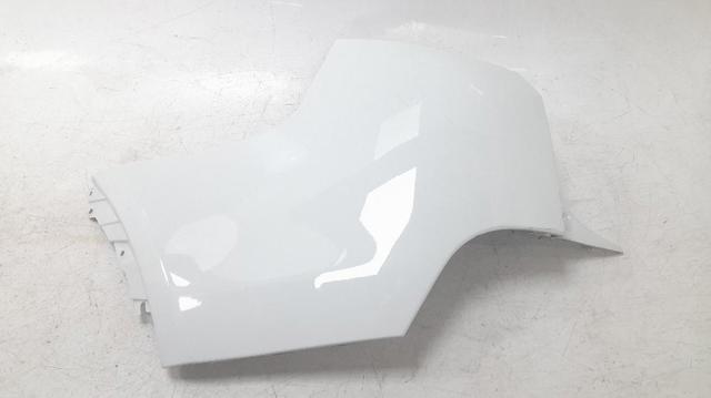 FK7217927A купить Запорожье