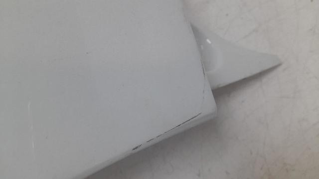 FK7217927A купить Черкассы