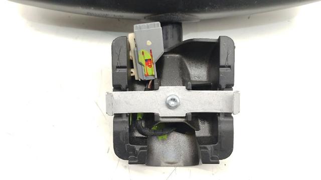 FK7217E678AA LAND ROVER купить в Житомир