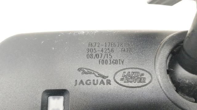 FK7217E678AA LAND ROVER купить в Чернигов