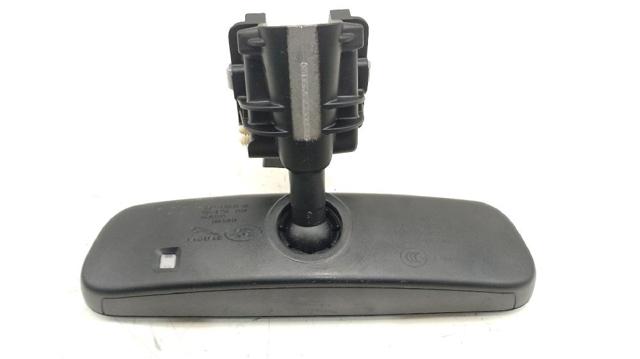 FK7217E678AA купить Кривой Рог