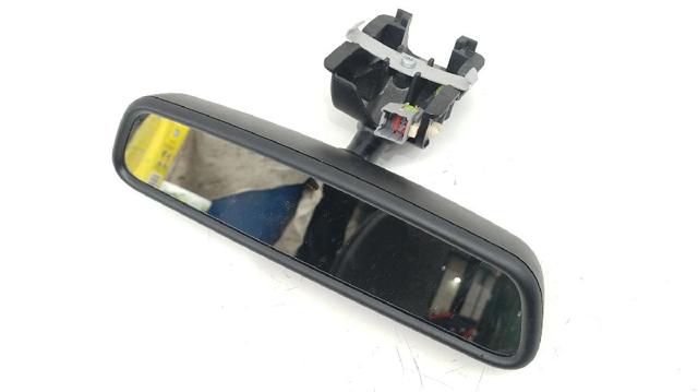 FK7217E678AA LAND ROVER купить в Киев