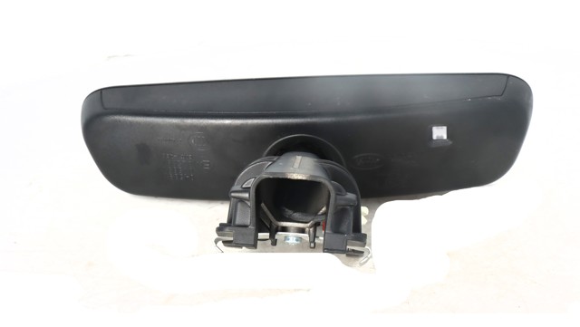 FK7217E678AA LAND ROVER купить в Киев