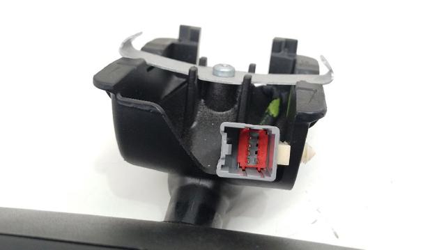 FK7217E678AA купить Николаев