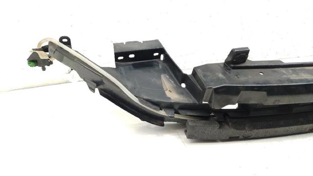 FK7217E778A купить Львов