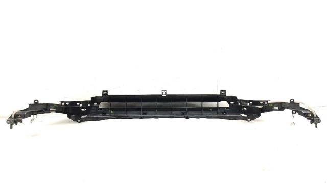 LAND ROVER FK7217E778A в наличии Хмельницкий