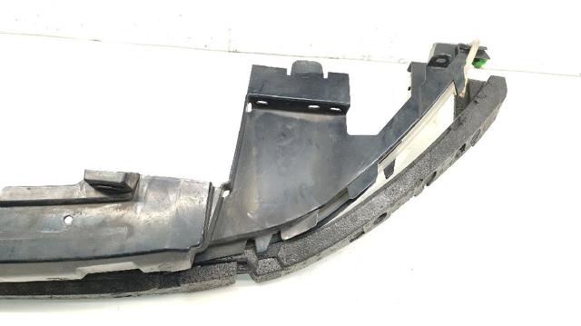 FK7217E778A LAND ROVER купить в Житомир