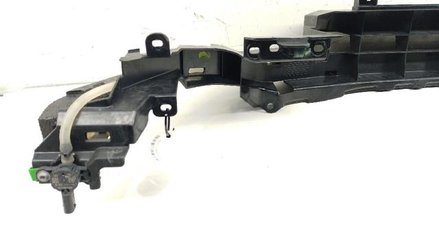 FK7217E778A LAND ROVER купить в Ужгород