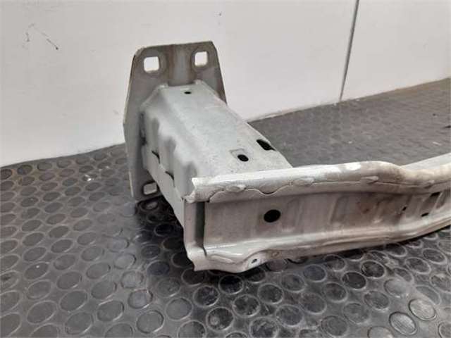FK7217F021AB LAND ROVER купить в Ирпень