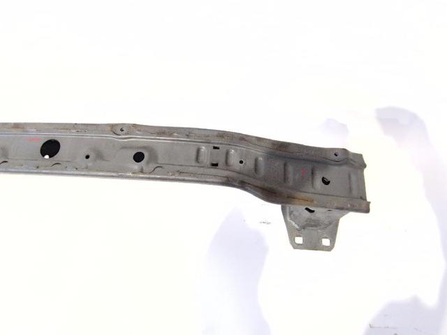 LAND ROVER FK7217F021AB в наличии Черновцы