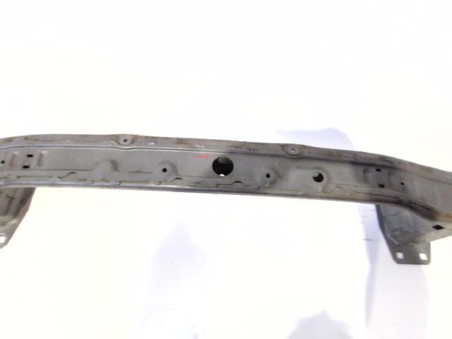 FK7217F021AB купить Ужгород