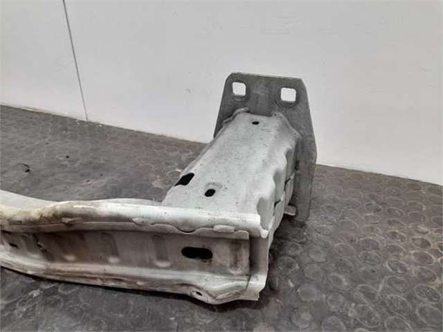 LAND ROVER FK7217F021AB в наличии Ужгород