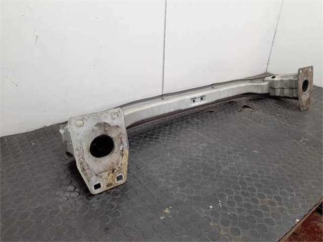 LAND ROVER FK7217F021AB в наличии Киев