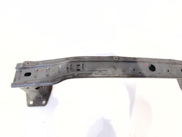 LAND ROVER FK7217F021AB в наличии Харьков