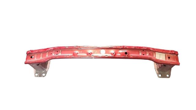 FK7217F021AB LAND ROVER купить в Одесса