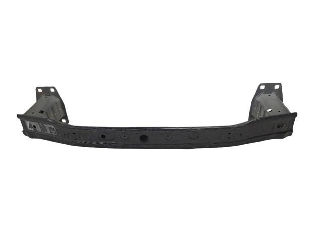 FK7217F021AB LAND ROVER купить в Львов