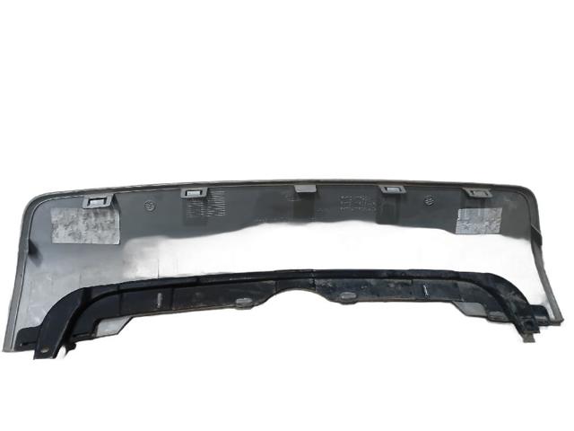 FK7217F954 LAND ROVER купить в Сумы