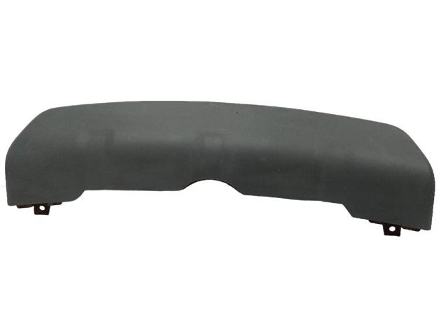 FK7217F954 купить Винница