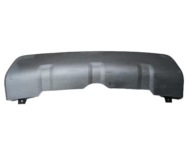 FK7217F954 купить Черновцы