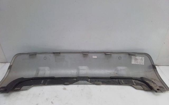 FK7217F954A LAND ROVER купить в Сумы