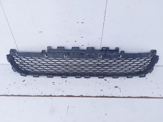FK7217K945A LAND ROVER купить в Ужгород