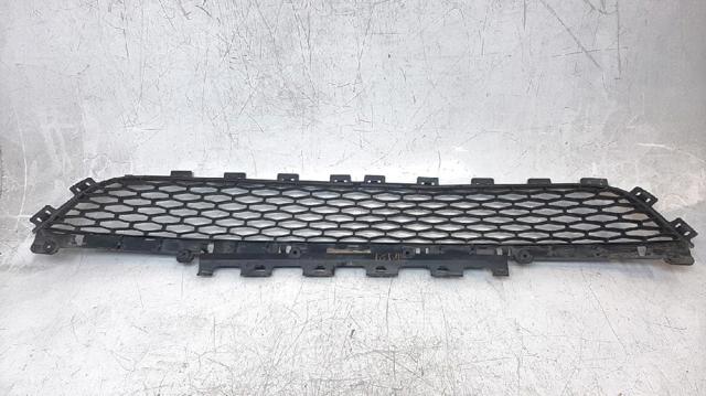 LAND ROVER FK7217K945A в наличии Черновцы