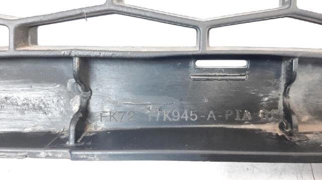 FK7217K945A купить Кривой Рог